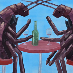 Painting